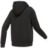 Dámská mikina - Champion HOODED FULL ZIP - 3