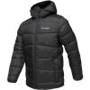 Pánská zimní bunda - Columbia FIVEMILE BUTTE II HOODED JACKET - 2