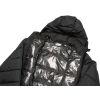 Pánská zimní bunda - Columbia FIVEMILE BUTTE II HOODED JACKET - 4