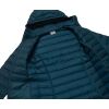 Dámská zimní bunda - Columbia LAKE 22 II DOWN LONG HOODED JACKET - 5