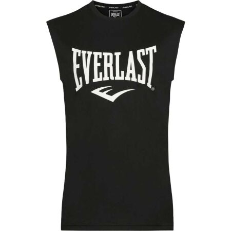 Everlast SYLVAN - Pánské tílko