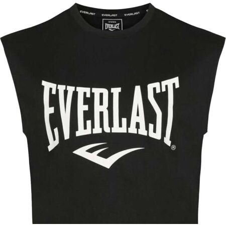 Pánské tílko - Everlast SYLVAN - 3