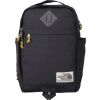 Batoh - The North Face BERKELEY DAYPACK - 1