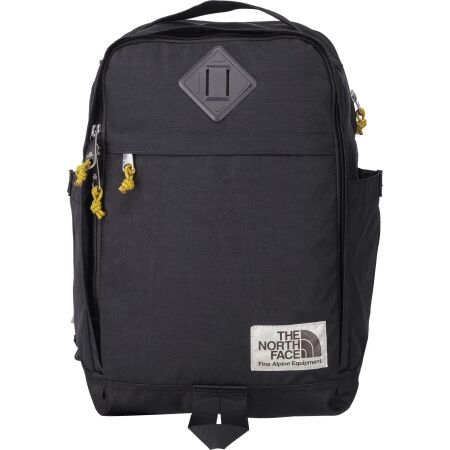 The North Face BERKELEY DAYPACK - Batoh