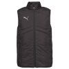 Pánská vesta - Puma INDIVIDUAL WINTERIZED GILET - 1