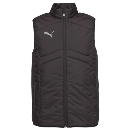 Puma INDIVIDUAL WINTERIZED GILET - Pánská vesta