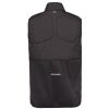 Pánská vesta - Puma INDIVIDUAL WINTERIZED GILET - 2