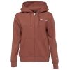 Dámská mikina - Champion HOODED FULL ZIP - 1