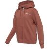 Dámská mikina - Champion HOODED FULL ZIP - 2