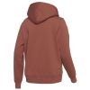 Dámská mikina - Champion HOODED FULL ZIP - 3