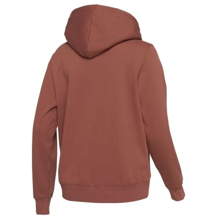 Dámská mikina - Champion HOODED FULL ZIP - 3