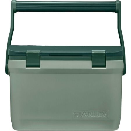 STANLEY ADVENTURE SERIES 15l - Chladicí pasivní box