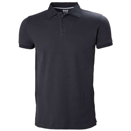 Helly Hansen CREW POLO - Pánské triko