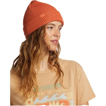 Billabong ROAMER BEANIE 3 - Dámská čepice