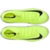 Pánské lisokolíky - Nike ZOOM SUPERFLY 10 ACAD SG-PRO AC - 4