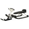 Skibob - Stiga SNOWRACER KING SIZE GT - 1