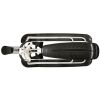 Skibob - Stiga SNOWRACER KING SIZE GT - 3