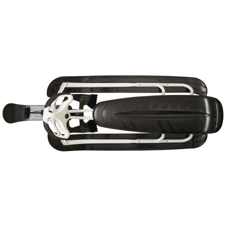 Skibob - Stiga SNOWRACER KING SIZE GT - 3