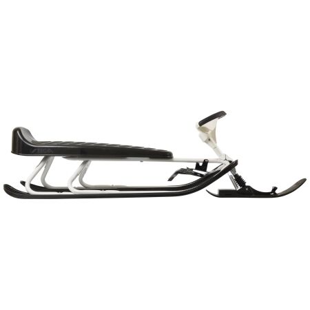 Skibob - Stiga SNOWRACER KING SIZE GT - 2