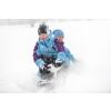 Skibob - Stiga SNOWRACER KING SIZE GT - 5