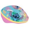 Helma na kolo - Disney STITCH - 2