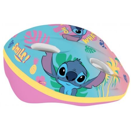 Helma na kolo - Disney STITCH - 2