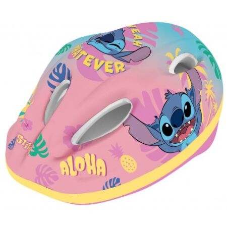 Helma na kolo - Disney STITCH - 5