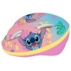 Helma na kolo - Disney STITCH - 6