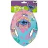 Helma na kolo - Disney STITCH - 10