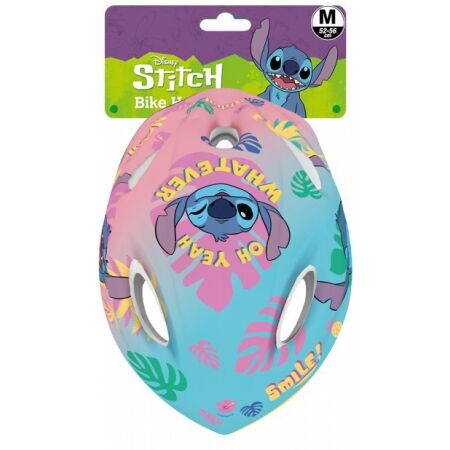 Helma na kolo - Disney STITCH - 10