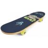 Skateboard - Disney MANDALORIAN - 2