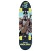 Skateboard - Disney MANDALORIAN - 3