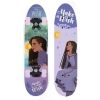 Skateboard - Disney WISH - 1