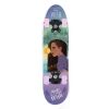 Skateboard - Disney WISH - 3