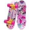 Skateboard - Disney MINNIE - 2