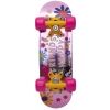 Skateboard - Disney MINNIE - 3