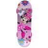 Skateboard - Disney MINNIE - 4