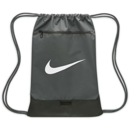 Gymsack - Nike BRASILIA - 1