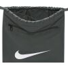 Gymsack - Nike BRASILIA - 3