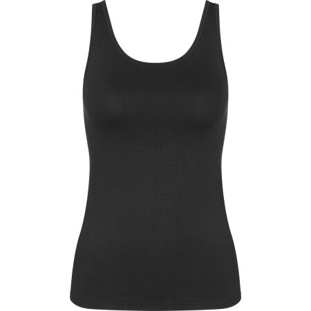 TRIUMPH SENSE OF COTTON - Dámský tílkový top