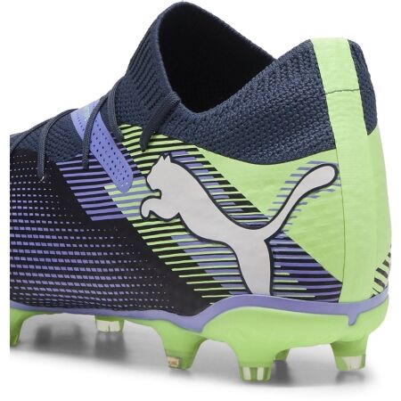 Pánské kopačky - Puma FUTURE 7 PRO FG/AG - 6