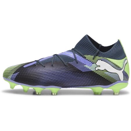 Pánské kopačky - Puma FUTURE 7 PRO FG/AG - 2