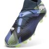 Pánské kopačky - Puma FUTURE 7 PRO FG/AG - 5