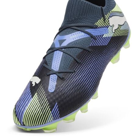 Pánské kopačky - Puma FUTURE 7 PRO FG/AG - 5