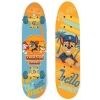 Skateboard - NICKELODEON PAW PATROLS BOYS - 1