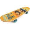 Skateboard - NICKELODEON PAW PATROLS BOYS - 2