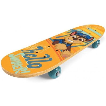 Skateboard - NICKELODEON PAW PATROLS BOYS - 2