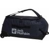 Cestovní taška - Jack Wolfskin ALL-IN DUFFLE WHEELER 90 - 1