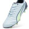 Pánské kopačky - Puma KING PRO FG/AG - 6