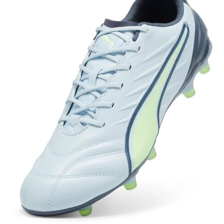 Pánské kopačky - Puma KING PRO FG/AG - 6